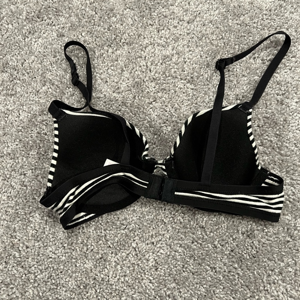 3 Bra Bundle - image 5